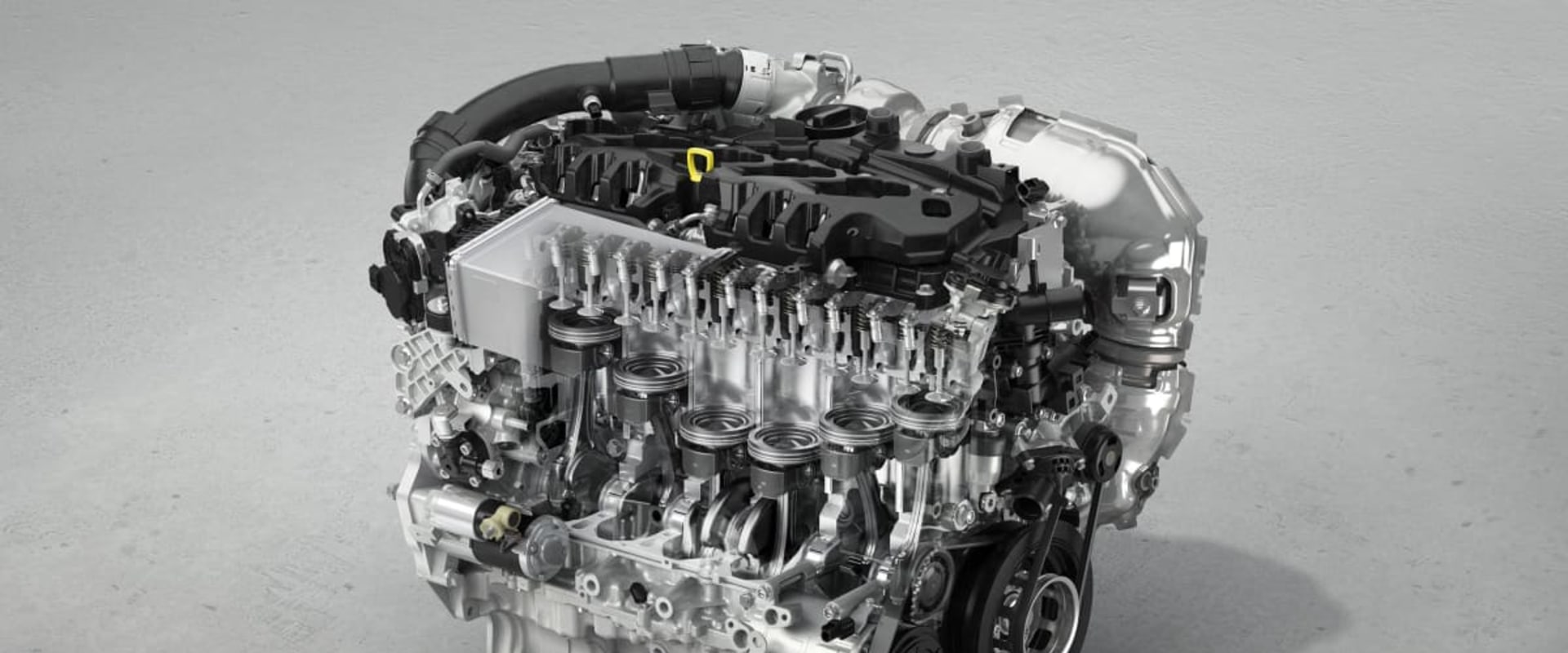 The Impact of Diesel Engine Technology on Fuel Prices and Availability
