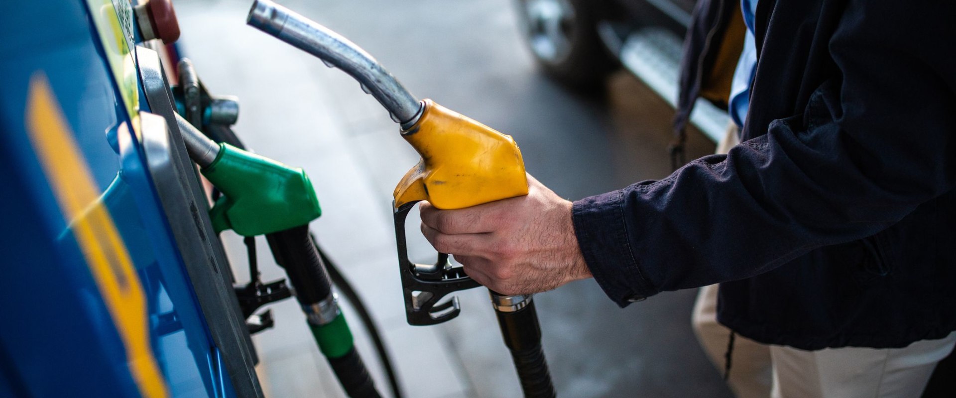 The Pros and Cons of Diesel Engines