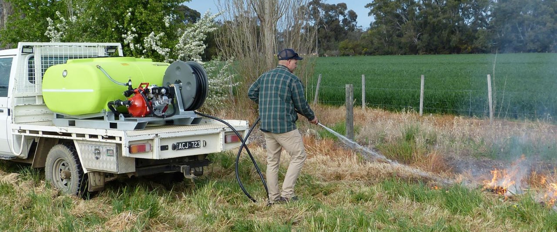The Pros and Cons of Diesel Engines: What You Need to Know