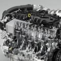 The Impact of Diesel Engine Technology on Fuel Prices and Availability