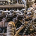 What is the greatest disadvantage of using a diesel engine?
