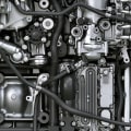 What are some of the most important innovations in diesel engine technology?
