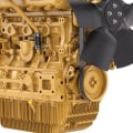 The Revolutionary Impact of the Diesel Engine
