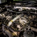 The Impact of Diesel Engine Technology on the Automotive Industry