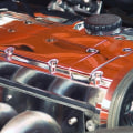 Types of Diesel Fuel Used in Diesel Engines