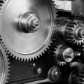5 Best Diesel Performance Improvements