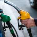 The Pros and Cons of Diesel Engines