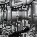 What Materials are Used in Diesel Engines?