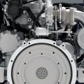 The Most Important Factors for Efficient Diesel Engine Operation