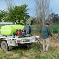 The Pros and Cons of Diesel Engines: What You Need to Know