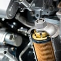 The Ultimate Guide to Diesel Engine Maintenance