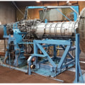 The Impact of Materials Science and Engineering on Modern Diesel Engines