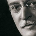 The Fascinating Story of Rudolf Diesel and His Diesel Engine