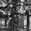The Evolution of Diesel Engines: A Look at the Milestones