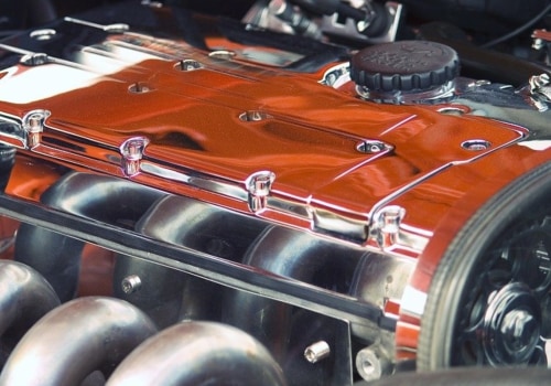 Types of Diesel Fuel Used in Diesel Engines