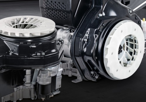Diagnostic Tools for Troubleshooting Diesel Engines