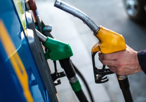 The Pros and Cons of Diesel Engines