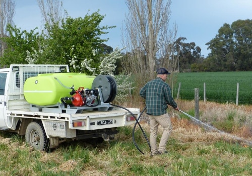 The Pros and Cons of Diesel Engines: What You Need to Know