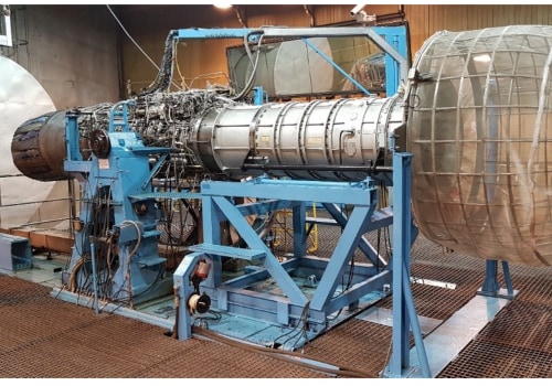 The Impact of Materials Science and Engineering on Modern Diesel Engines